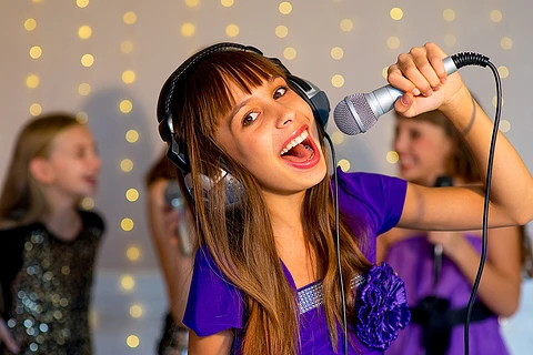 邯郸商务ktv总排行推荐榜单-武安市ktv预定